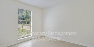 5728 Nashville Ave. Gallery 4