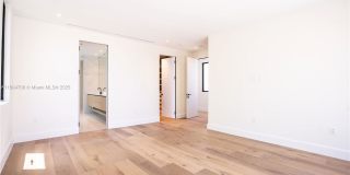 345 West 46th Street Gallery 15