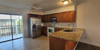 4904 Vincennes Court Gallery 4