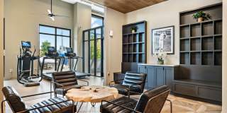 408 Jackson Gallery 37