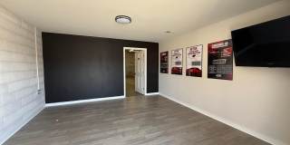 4481 PRINTERS Court Gallery 3