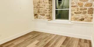 177 Chestnut St Gallery 4