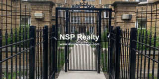1642 W Pratt Gallery 1