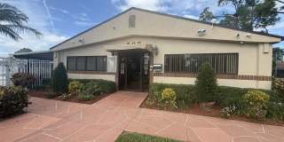 617 Sea Pine Way Gallery 20