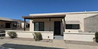 308 Lancaster Court - 1 Gallery 1