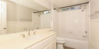 27451 Echo Canyon Ct Gallery 12