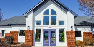 Madison at Adams Farm Gallery 34