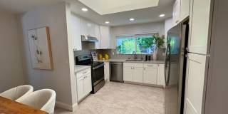 Updated Single Story Home with Cupertino Schools Gallery 24