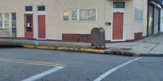 265 Rhode Island Avenue Gallery 1