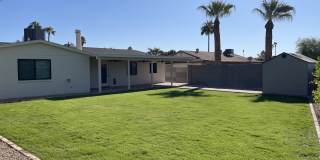 4322 W Sandra Cir Gallery 33