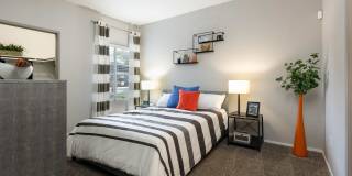 Remington Canyon Apartments Gallery 13