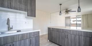 $2500.00 | 2br/1ba Condominium in Lakeview Sands Gallery 15