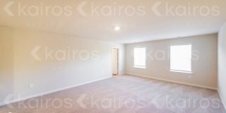 1139 Freedom Parkway Gallery 7