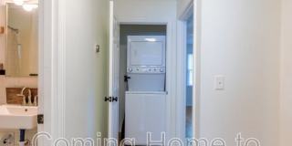 2913 Branch Court Gallery 7