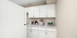 Welcome to Pinedale Apartments – Affordable Living in the Heart of Sumter! Gallery 29