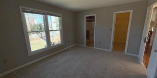 12806 MARLOW PL Gallery 15