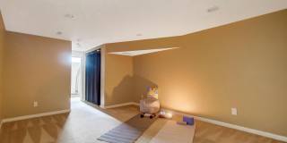 5713 Mango Ln Gallery 23