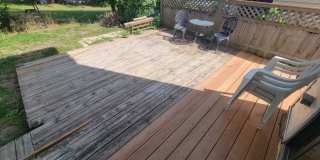 AVAILABLE AUGUST - 3 BED 1 BATH Home! Gallery 21