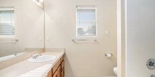 609 Whitefish Drive Gallery 13