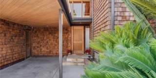 1625 Catalina Gallery 33
