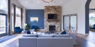 Whisper Creek Gallery 20