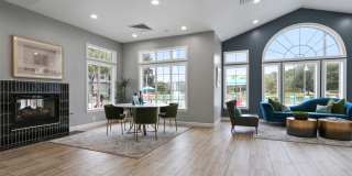 Registry at Windsor Parke Gallery 15