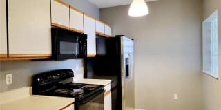 6410 CYPRESSDALE DRIVE Gallery 4