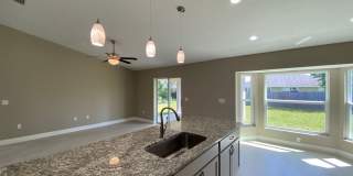 Not available until MID SEPTEMBER FOR MOVE IN OR SHOWING!!! Diamond Ridge - Beautiful Construction Home - 3/2/2 **WON"T LAST** Gallery 16