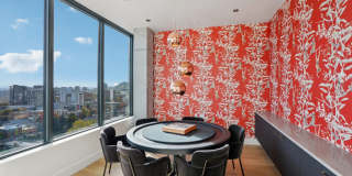 Byline Apartments Gallery 32