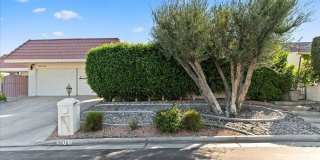 38780 Tandika Trail N Gallery 28