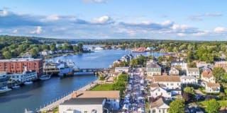 Harbor Heights Mystic Gallery 13