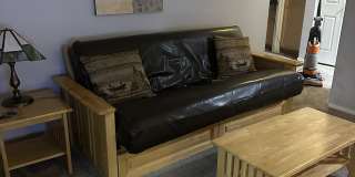 56856 Enterprise Dr Gallery 8