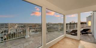 8527 Hedges Way Gallery 23