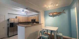 Modern Flagler Village Living at Sole Fort Lauderdale - SEASONAL RENTAL Gallery 8