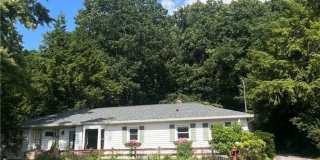 5819 S Shandle Boulevard Gallery 1