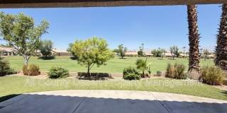 80230 Green Hills Drive Gallery 26
