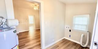 143 E Baylor Gallery 5
