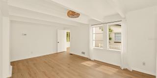 925 16TH AVENUE N Gallery 3
