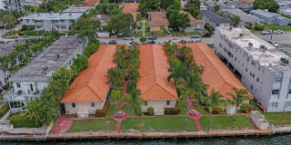 2170 Bay Dr Gallery 5