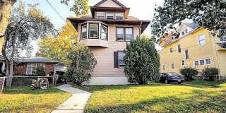 221 WYOMING Avenue Gallery 1