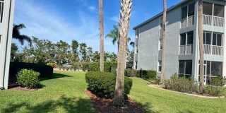 10391 Butterfly Palm Drive Gallery 32