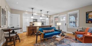 706 Ivy St Unit 1 Gallery 7