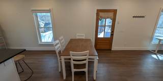 24 Woodrow Ave Gallery 5