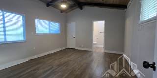 1300 Rowena Way Gallery 18