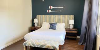 3133-3135 Ingleow St. - 3133 Gallery 10