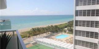 5151 COLLINS AV Gallery 3