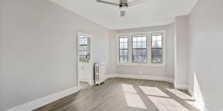 1441 Harvard Gallery 3