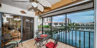 6281 BAHIA DEL MAR BOULEVARD Gallery 16