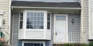 12885 HYANNIS Lane Gallery 1