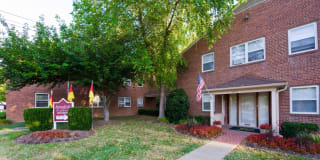 Springfield Gardens Gallery 8